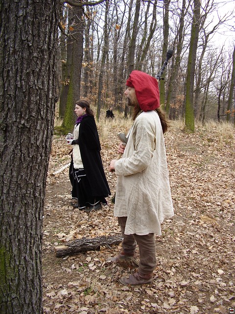 img00100.jpg