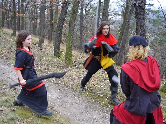 img00107.jpg