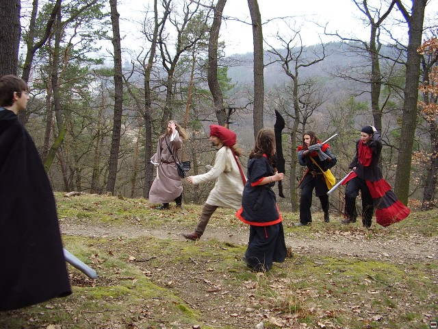 img00108.jpg