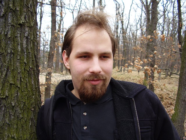 img00110.jpg