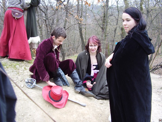 img00111.jpg