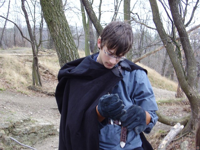 img00112.jpg