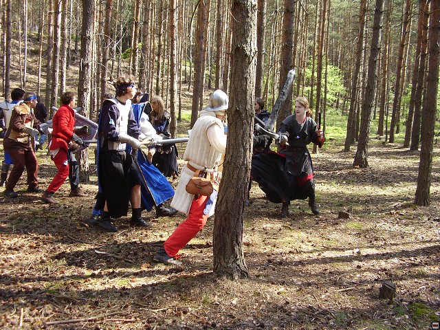 img00013.jpg