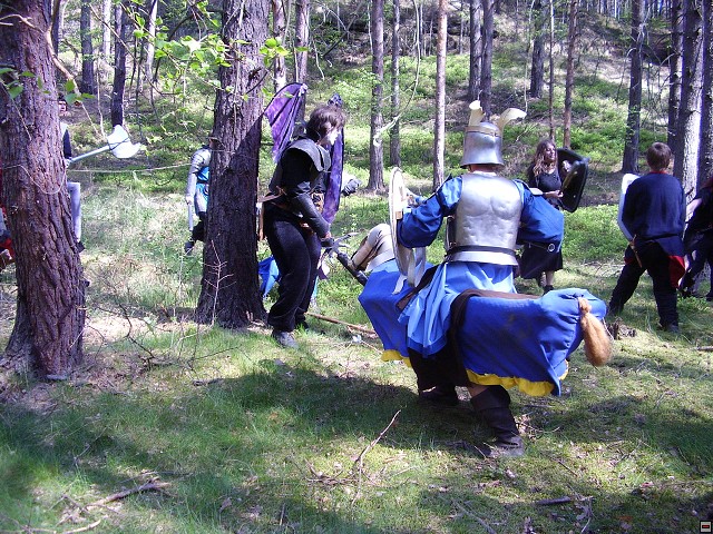 img00014.jpg