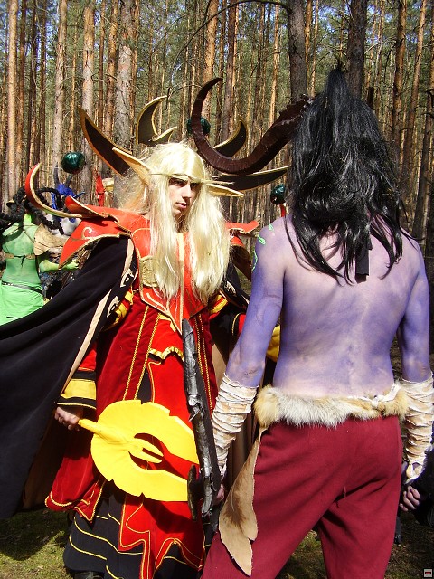 img00015.jpg