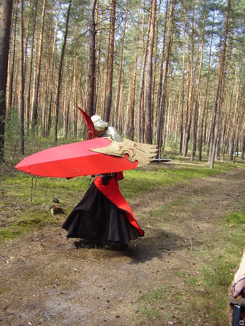 img00016.jpg