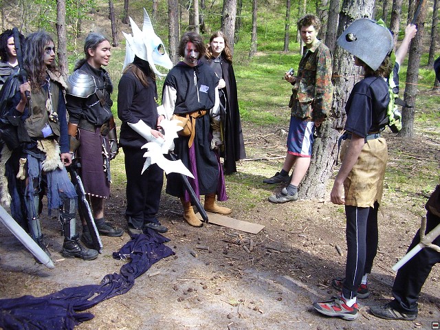 img00018.jpg