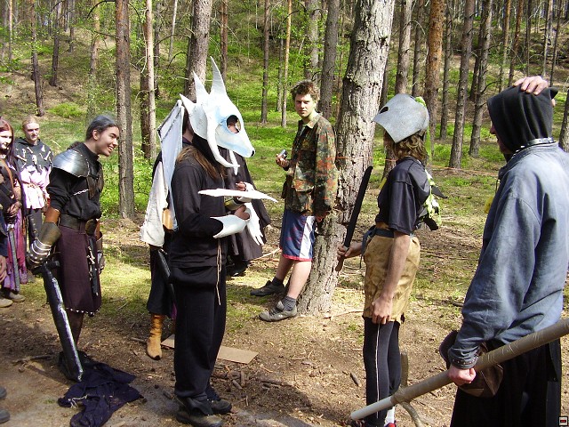 img00019.jpg