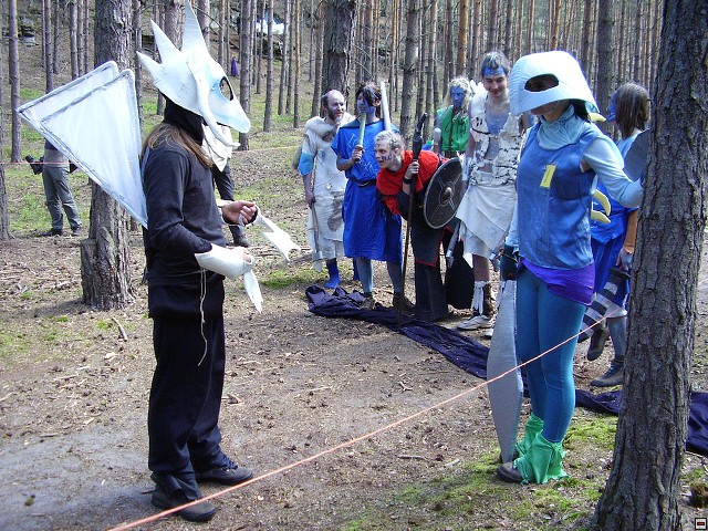 img00020.jpg
