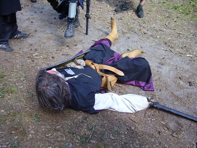 img00021.jpg