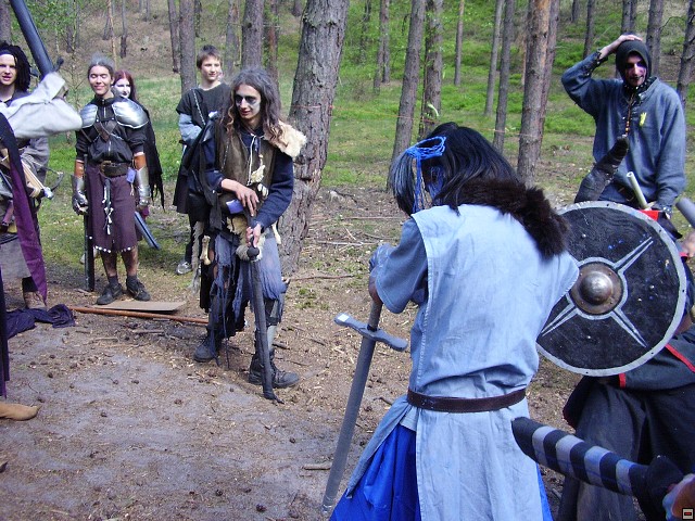 img00022.jpg