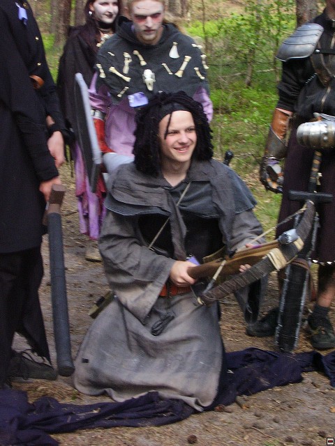 img00023.jpg