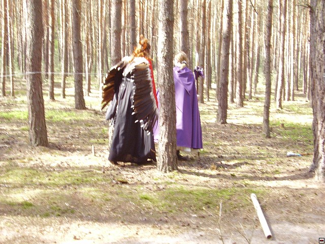 img00026.jpg