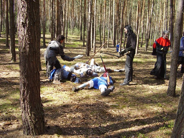 img00033.jpg