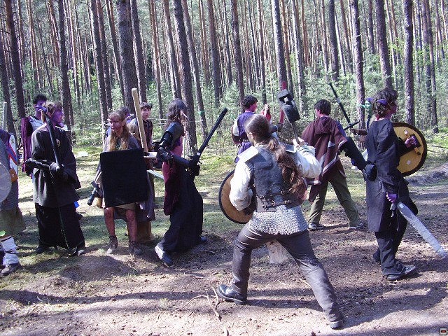 img00034.jpg