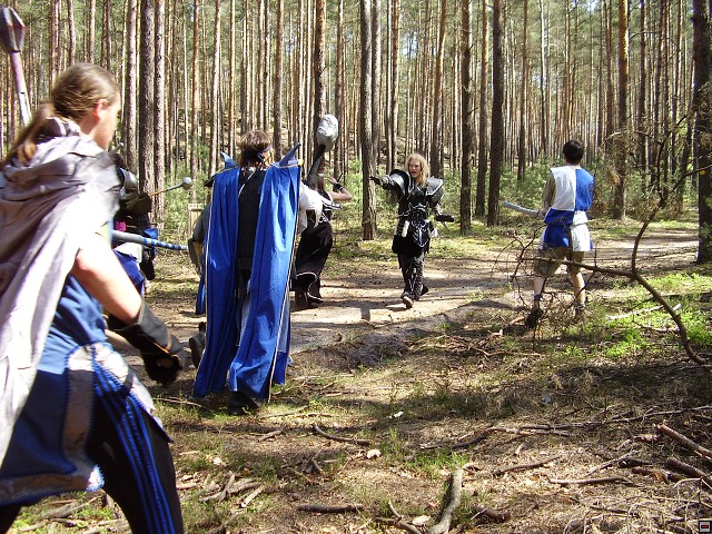 img00036.jpg