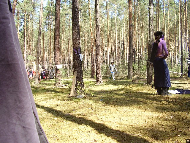 img00039.jpg