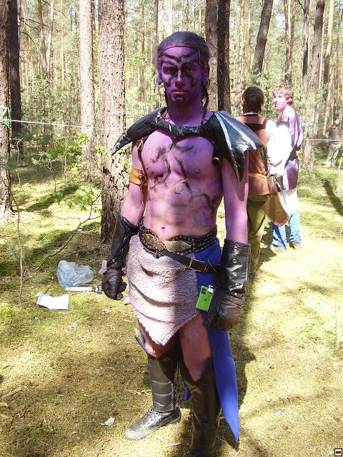 img00043.jpg