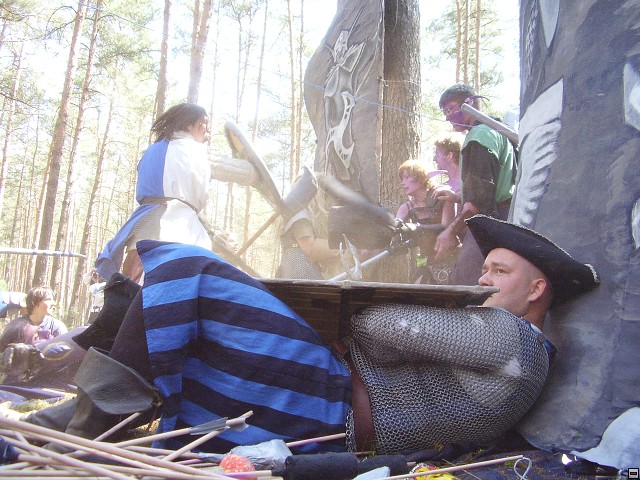 img00044.jpg