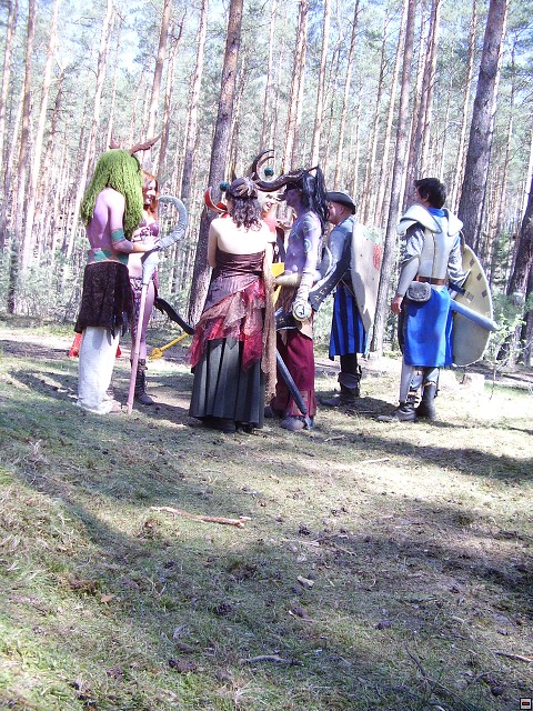 img00046.jpg