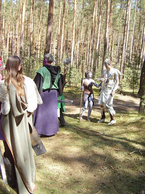 img00048.jpg