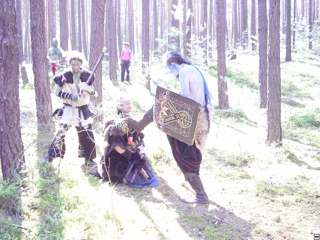 img00050.jpg