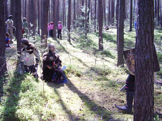 img00051.jpg
