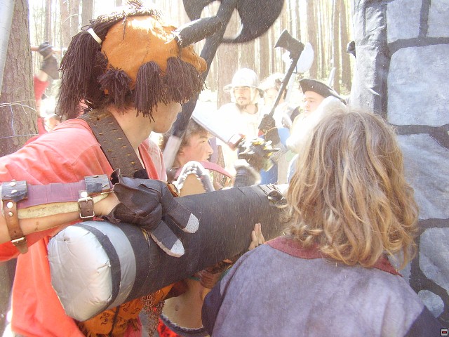img00053.jpg