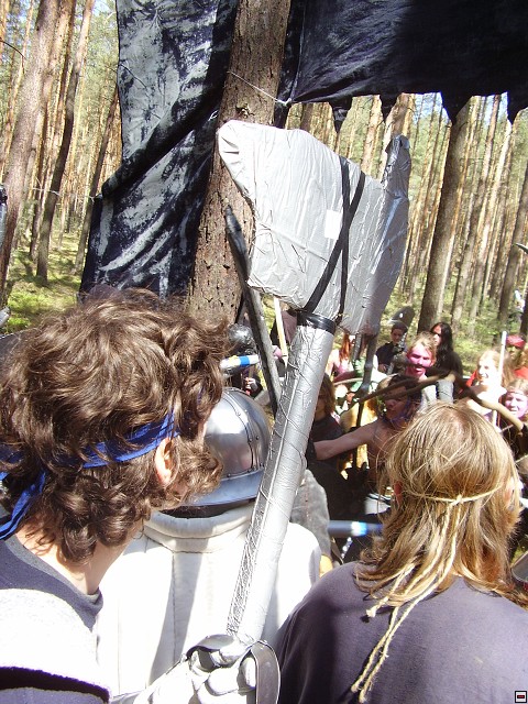 img00054.jpg