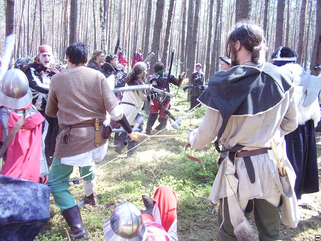 img00055.jpg