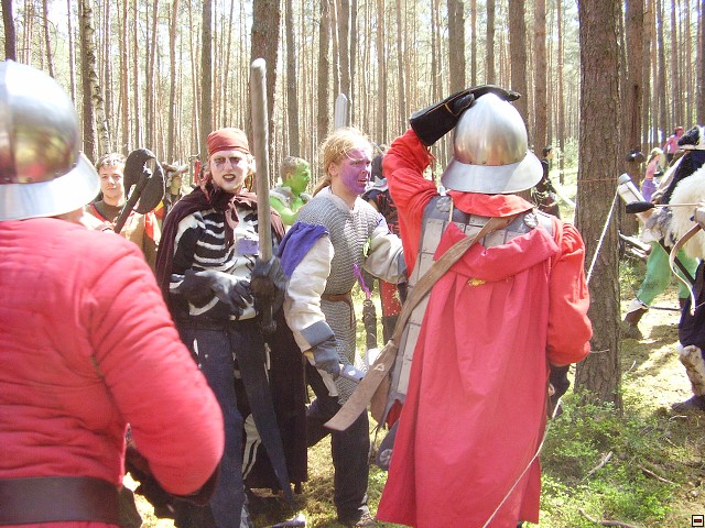 img00056.jpg