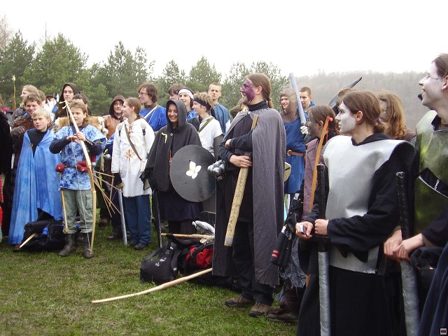img00014.jpg