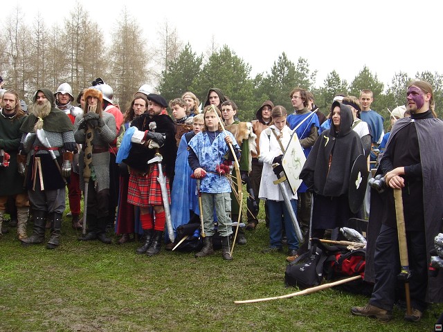 img00015.jpg