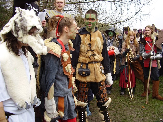img00016.jpg