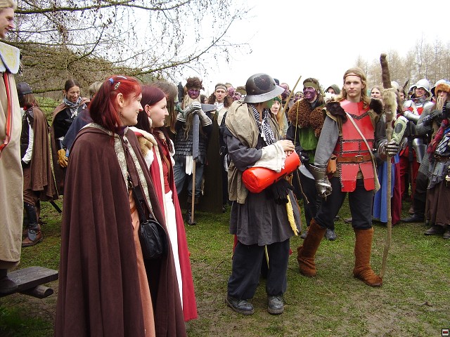 img00017.jpg