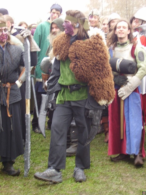 img00019.jpg