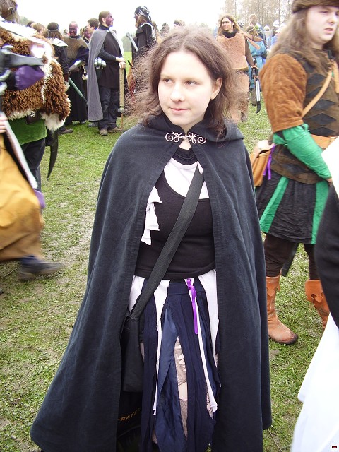 img00020.jpg