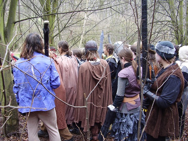 img00022.jpg