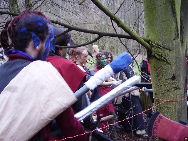 img00023.jpg