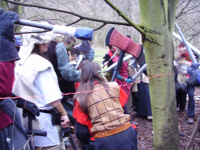 img00024.jpg