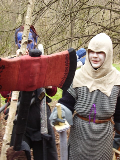 img00026.jpg