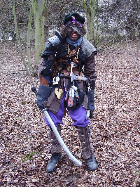 img00027.jpg