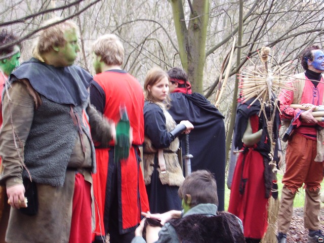 img00028.jpg