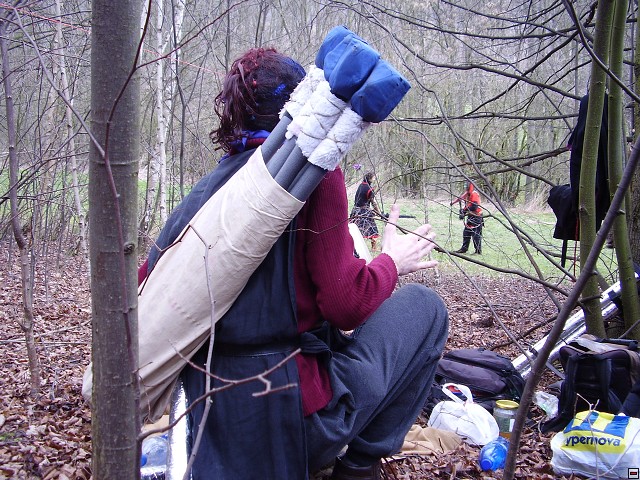 img00029.jpg