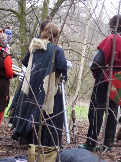 img00030.jpg