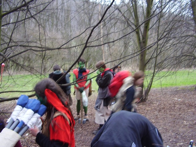 img00031.jpg