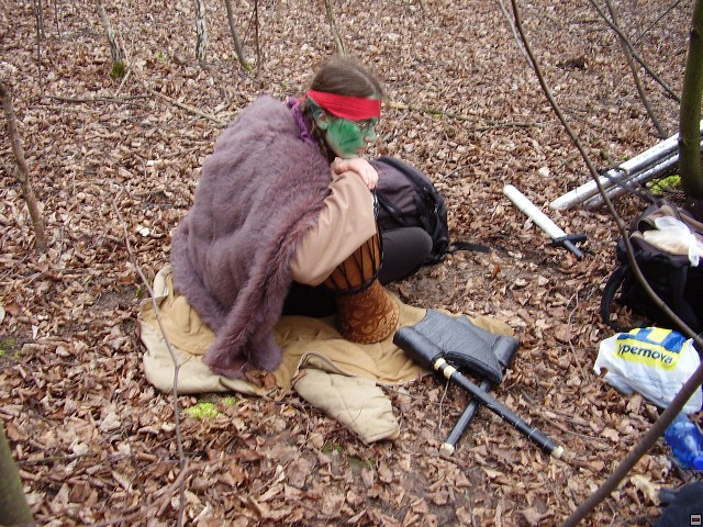 img00032.jpg