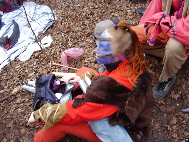 img00034.jpg