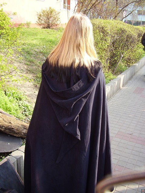 img00002.jpg