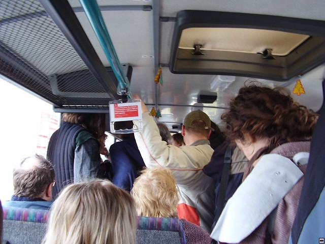 img00003.jpg